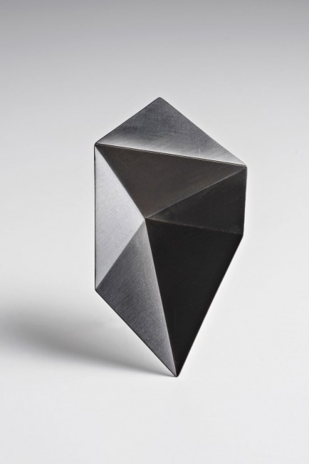 Origami  1