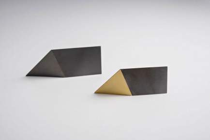 Origami  2