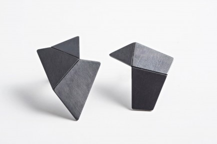 Origami  16