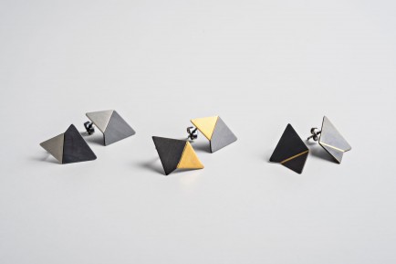 Origami  19